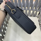 売上総額１位！ グッチ メンズ ブリーフケース コピー