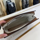 即発送！ エルメス メンズ クラッチバッグ スーパーコピー6001-4