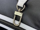 高品質♪♪♪ ルイヴィトン メンズ ボストンバッグ スーパーコピーm30919