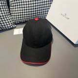 完売前に！モンクレール キャップ コピー