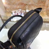 世界中で大人気♪ グッチ メンズ ショルダーバッグ コピー