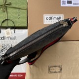 ★日本!!人気！ グッチ メンズ ショルダーバッグ スーパーコピー474137