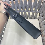 新色登場☆  グッチ メンズ ブリーフケース コピー