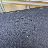 おすすめ エルメス メンズ クラッチバッグ 偽物