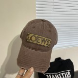 新色登場☆ ロエベ キャップ スーパーコピー