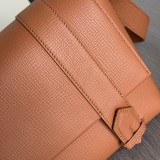《人気★》 エルメス メンズ ショルダーバッグ コピー