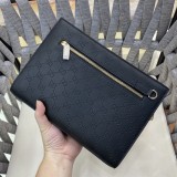 おすすめ グッチ メンズ クラッチバッグ コピー