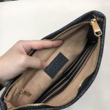 送料込 グッチ メンズ クラッチバッグ 偽物