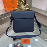 売上総額１位！ エルメス メンズ ショルダーバッグ 偽物