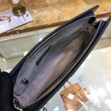 入手困難！ エルメス メンズ クラッチバッグ コピー