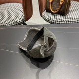 即発送！モンクレール キャップ コピー
