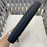 世界中で大人気♪ グッチ メンズ クラッチバッグ コピー