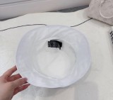 完売必至 ミュウミュウ ハット 偽物