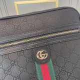 《人気★》グッチ メンズ ショルダーバッグ スーパーコピー