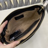 日本未入荷  グッチ メンズ クラッチバッグ 偽物