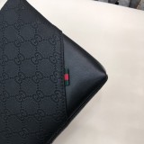 完売必至 ★ グッチ メンズ クラッチバッグ スーパーコピー