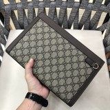絶対欲しい！ グッチ メンズ クラッチバッグ コピー