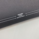 定番人気！ エルメス メンズ クラッチバッグ 偽物