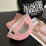 売上総額１位！ロエベ キャップ コピー