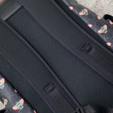【限定カラー】 グッチ メンズ バックパック スーパーコピー495563