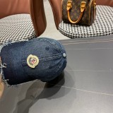 即発送！モンクレール キャップ コピー