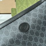 完売必至 ★  グッチ メンズ ショルダーバッグ スーパーコピー726833
