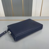人気No1★ エルメス メンズ クラッチバッグ 偽物