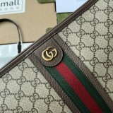 最安値挑戦 グッチ メンズ クラッチバッグ コピー 598234