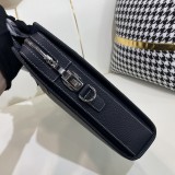 入手困難品！ エルメス メンズ ブリーフケース コピー6001-1