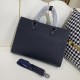 入手困難品！ エルメス メンズ ブリーフケース コピー6001-1
