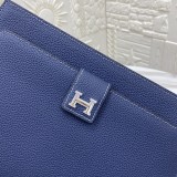 使い勝手良し エルメス メンズ クラッチバッグ スーパーコピー