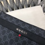 送料込 グッチ メンズ クラッチバッグ 偽物