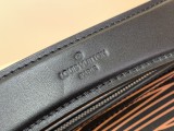 【大特価】 ルイヴィトン メンズ ショルダーバッグ 偽物M23093