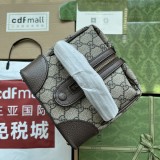 《人気★》 グッチ メンズ クラッチバッグ 偽物739391