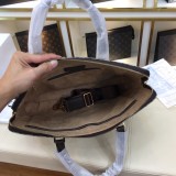 注目度抜群！グッチ メンズ ブリーフケース コピー