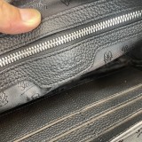 完売必至 グッチ メンズ ショルダーバッグ スーパーコピー
