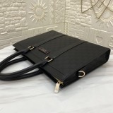 高品質♪♪♪ グッチ メンズ ブリーフケース コピー