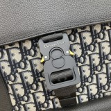 人気No1 ディオール メンズ バックパック コピー