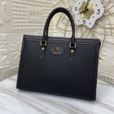 【限定カラー】 グッチ メンズ ブリーフケース スーパーコピー