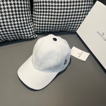 完売前に！モンクレール キャップ コピー