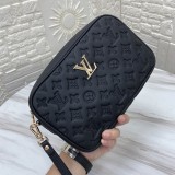 人気高級 ルイヴィトン メンズ ショルダーバッグ スーパーコピー