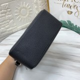 超希少！ エルメス メンズ クラッチバッグ コピー