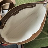 人気No1 グッチ メンズ ショルダーバッグ 偽物726833