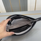定番人気！ エルメス メンズ クラッチバッグ 偽物