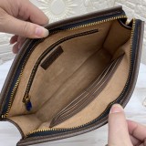 一目惚れ♪ グッチ メンズ クラッチバッグ スーパーコピー