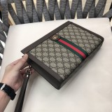 絶対欲しい！ グッチ メンズ クラッチバッグ コピー