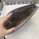 完売前に！ グッチ メンズ クラッチバッグ スーパーコピー