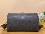 売上総額１位！ ルイヴィトン メンズ ショルダーバッグ 偽物m21835
