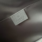 ★日本!!人気！ グッチ メンズ クラッチバッグ 偽物572767