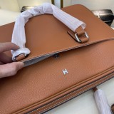 人気No1★ エルメス メンズ ブリーフケース コピー